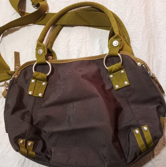 George Gina & Lucy Bag - Picture 10 of 14